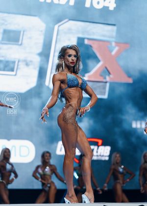 Фотограф Андрей Ёрш (19.05.2024)